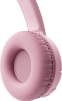 Tonies Bluetooth fejhallgató Toniebox 2-höz - Rózsaszín