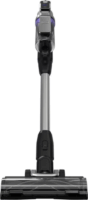 Black & Decker BSV520BRP-QW Porzsák nélküli Akkus álló / kézi porszívó 18V - Fekete