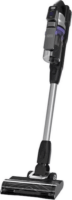 Black & Decker BSV520BRP-QW Porzsák nélküli Akkus álló / kézi porszívó 18V - Fekete