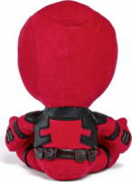 Simba Disney Marvel Babypool plüssfigura 25cm