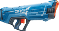 Spyra SpyraDash Vízipisztoly 700ml - Kék
