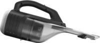Black & Decker DVD320J-QW Kézi Morzsa porszívó 12V - Szürke
