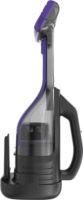 Black & Decker DVD320BP Porzsák nélküli Akkus kézi porszívó 12V - Fekete