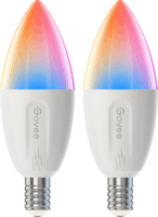 Govee Smart Bulb LED izzó 5W 450lm (2db/csomag)