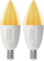 Govee Smart Bulb LED izzó 5W 450lm (2db/csomag)