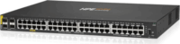 HPE Aruba Networking CX 6000 mart Managed 48-port Gigabit Asztali Switch