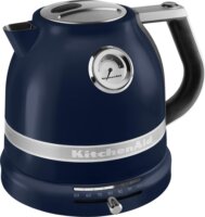 KitchenAid 5KEK1522EIB Vízforraló 1.5L 2400 Watt - Kék