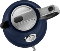 KitchenAid 5KEK1522EIB Vízforraló 1.5L 2400 Watt - Kék