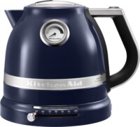 KitchenAid 5KEK1522EIB Vízforraló 1.5L 2400 Watt - Kék