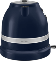 KitchenAid 5KEK1522EIB Vízforraló 1.5L 2400 Watt - Kék