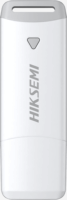 Hiksemi M220P Cap USB-A 3.2 64GB Pendrive - Fehér