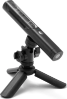 Boya Magic-03 4az 1ben Wireless Mikrofon - Fekete