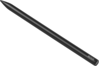 Onyx BOOX Tab X C e-book stylus Inkspire - Fekete