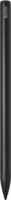 Onyx BOOX Tab X C e-book stylus Inkspire - Fekete