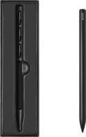 Onyx BOOX Tab X C e-book stylus Inkspire - Fekete