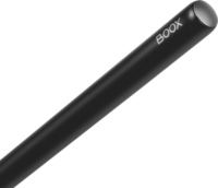 Onyx BOOX Tab X C e-book stylus Inkspire - Fekete