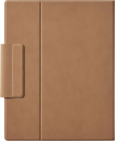 Onyx BOOX (Boox Go 10,3 / Go 10.3 Gen II / Go 10.3 Gen II Lumi) e-book tok 10,3" - Barna