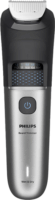 Philips 7000 Series BT7670/15 Vezeték nélküli Akkus Nedves-Száraz Testszőrnyíró - Szürke/Kék