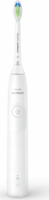 Philips 5300 series Sonicare HX7108/03 Elektromos fogkefe - Fehér