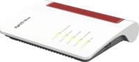 FRITZ! Box 4630 2880 MBit/s Wifi 7 Router