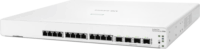 HPE Networking Instant On 1960 Smart Managed 12-port Gigabit Rack Switch