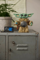 LEGO 75446 Star Wars - Grogu Mandalóri tanonc