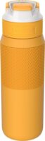 Kambukka Elton Termosz kulacs 750ml - Narancssárga