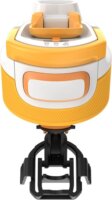 Kambukka Elton Termosz kulacs 750ml - Narancssárga