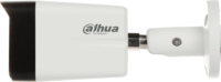 Dahua IPC-HFW1839TC-A-IL-0360B-S6 4K UHD 8,3MP Okos Kültéri / beltéri Kamera - Fehér