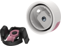 Kambukka Olympus Termosz kulacs 500ml - Pink