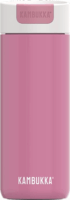 Kambukka Olympus Termosz kulacs 500ml - Pink