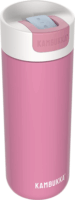 Kambukka Olympus Termosz kulacs 500ml - Pink