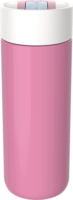 Kambukka Olympus Termosz kulacs 500ml - Pink