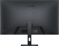 Xiaomi 27" A27Qi 2026 16:9 2K WQHD IPS Monitor - Fekete