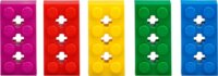 LEGO 45345 Education - Spike alap készlet