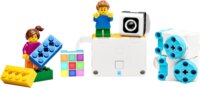 LEGO 45345 Education - Spike alap készlet