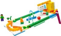 LEGO 45345 Education - Spike alap készlet