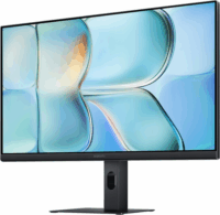 Xiaomi 24" A24i 2026 16:9 FullHD IPS Monitor - Fekete