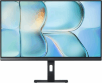 Xiaomi 24" A24i 2026 16:9 FullHD IPS Monitor - Fekete