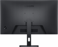 Xiaomi 24" A24i 2026 16:9 FullHD IPS Monitor - Fekete