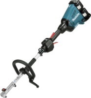 Makita 312D49-5 Szerszámttartó DUX60 akkus multiszerszámhoz
