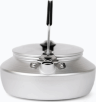 Trangia 200325 Kemping Kanna 600 ml - Ezüst