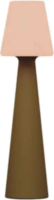 New Garden Lola 165 POP Beltéri/Kültéri Akkus LED állólámpa 165 cm - Oliva Zöld