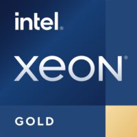 Intel Xeon Gold 6430 2.1GHz Socket LGA4677 processzor - Tray