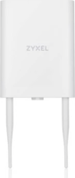 Zyxel NWA55BE Dual Band 688 / 4324 Mbps WiFi 7 kültéri Access Point