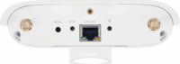 Zyxel NWA55BE Dual Band 688 / 4324 Mbps WiFi 7 kültéri Access Point