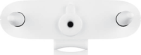 Zyxel NWA55BE Dual Band 688 / 4324 Mbps WiFi 7 kültéri Access Point