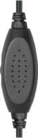 Defender SPK 230 2.0 Aktív Hangszóró 4 Watt 2db - Fekete