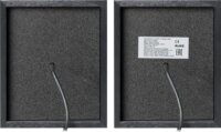 Defender SPK 230 2.0 Aktív Hangszóró 4 Watt 2db - Fekete