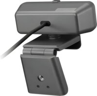 Lenovo Select Full HD 30fps Webkamera - Szürke